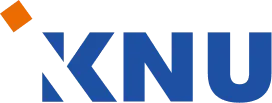 Kangwon National University (KNU)